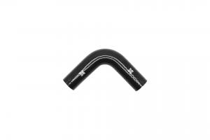 Pipercross Performance Silicone Hose