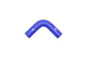 Pipercross Performance Silicone Hose
