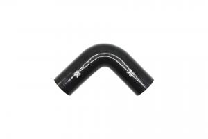 Pipercross Performance Silicone Hose