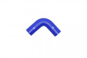 Pipercross Performance Silicone Hose