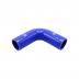 Pipercross Performance Silicone Hose