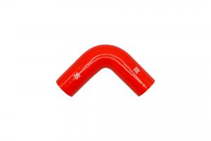 Pipercross Performance Silicone Hose