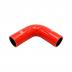 Pipercross Performance Silicone Hose