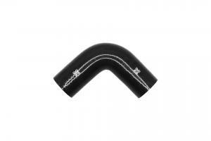 Pipercross Performance Silicone Hose