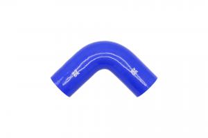 Pipercross Performance Silicone Hose
