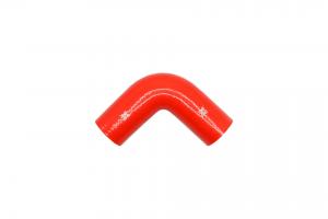Pipercross Performance Silicone Hose