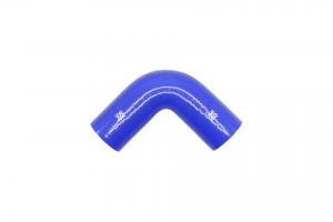Pipercross Performance Silicone Hose