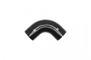 Pipercross Performance Silicone Hose