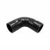 Pipercross Performance Silicone Hose