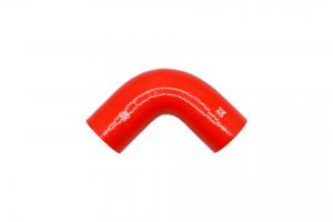 Pipercross Performance Silicone Hose