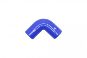 Pipercross Performance Silicone Hose