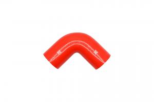 Pipercross Performance Silicone Hose