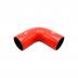 Pipercross Performance Silicone Hose
