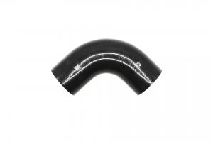 Pipercross Performance Silicone Hose