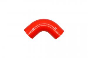 Pipercross Performance Silicone Hose