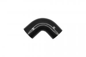 Pipercross Performance Silicone Hose