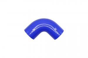 Pipercross Performance Silicone Hose