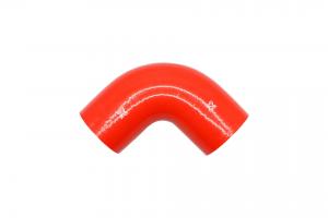Pipercross Performance Silicone Hose