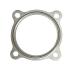 Downpipe Gasket 2.5" GT series/T3 Turbo