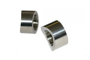 02 Sensor Bung Notched Cut