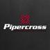Pipercross Performance Silicone Hose