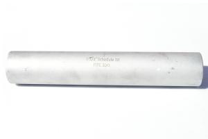 Schedule 10 304 Stainless Steel