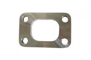 T25/T28 Turbo Flange