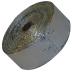 Aluminized Thermal Wrap