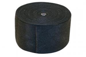 Exhaust Manifold Heat Wrap