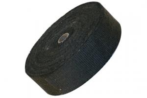 Engine Bay Heat Reducer