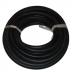 High Temperature Water Hose