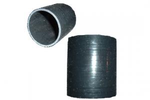 Silicone Turbo Hoses