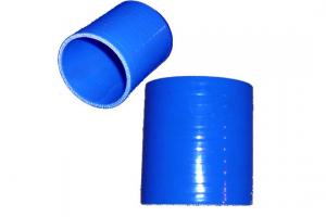 Silicone Turbo Hoses