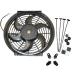 Electric Radiator Fan