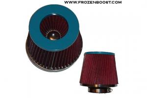 K & N Air Filter Alternative