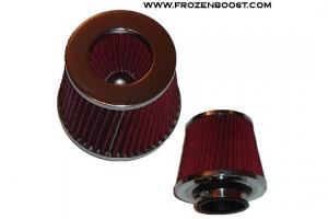 Replacement Air Filter