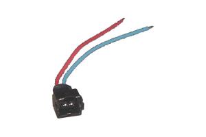 WPT717 Bosch Pump Harness