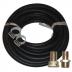 Commercial Garden Hose