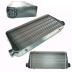 Front Mount Intercooler