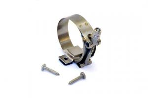 Water Pump Mounting Bracket