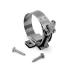 Automotive Pump Mounting Bracket