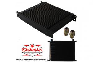 Transmission Cooler