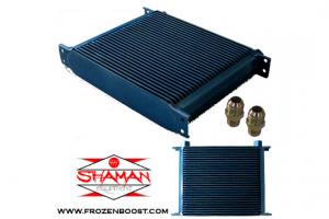 Water to Air Radiator Cooler