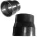 Tube Reducer