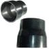 Pipe Reducer