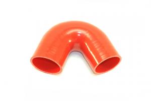 Silicone 135