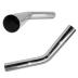 Stainless Steel Tube