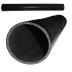 Black Silicone Hose