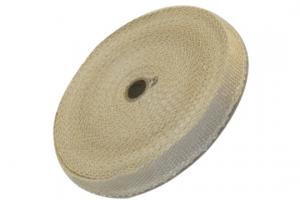 Exhaust Manifold Heat Wrap