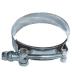 T Bolt Hose Clamp